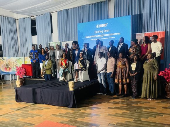 KIW2025-KILCS-Launch