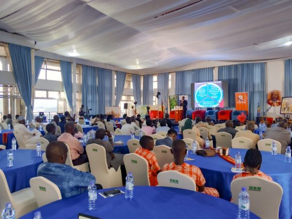 Kabalega-Foundation-KIW2025-1