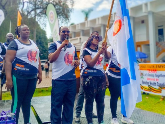 Kabalega-Foundation-KIW2025-16