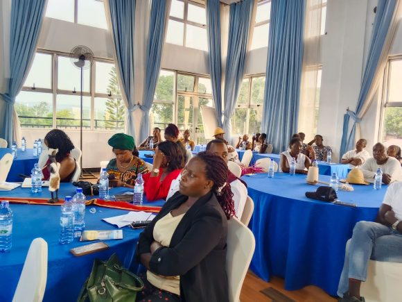 Kabalega-Foundation-KIW2025-6