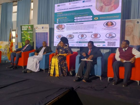 Kabalega-Foundation-KIW2025-7