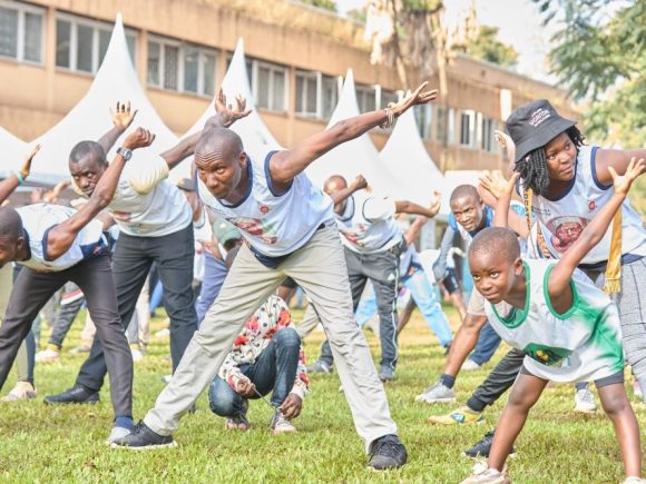 Kabalega-Independence-Run-2025-1