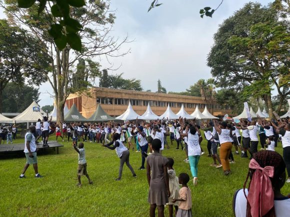 Kabalega-Independence-Run-2025-1