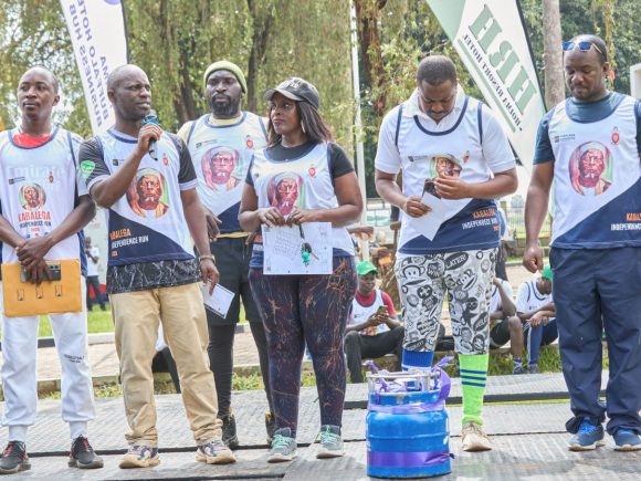 Kabalega-Independence-Run-2025-10
