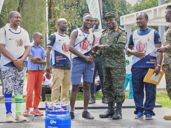 Kabalega-Independence-Run-2025-11