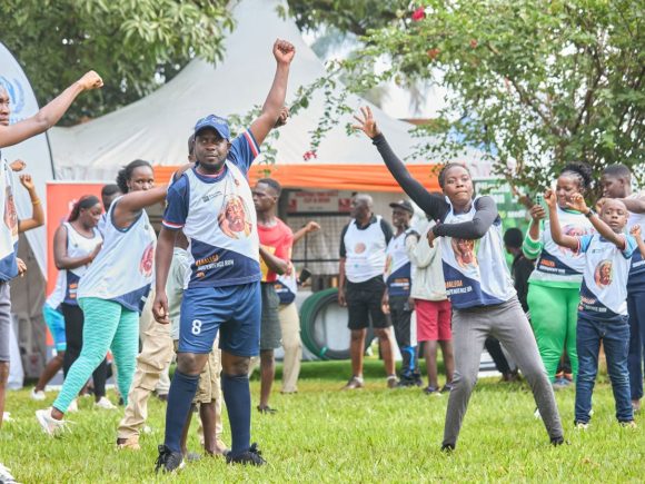 Kabalega-Independence-Run-2025-13