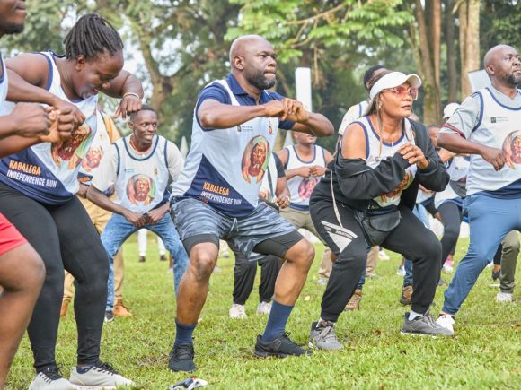 Kabalega-Independence-Run-2025-14