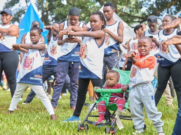 Kabalega-Independence-Run-2025-15