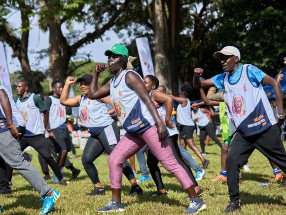 Kabalega-Independence-Run-2025-16