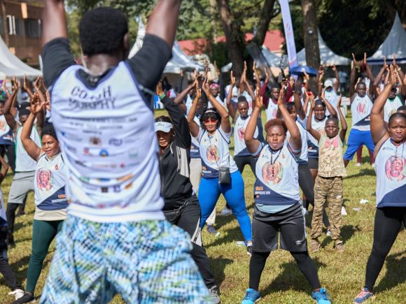 Kabalega-Independence-Run-2025-17