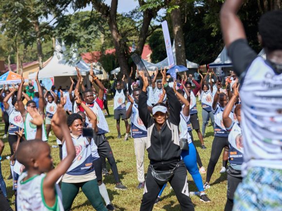 Kabalega-Independence-Run-2025-18