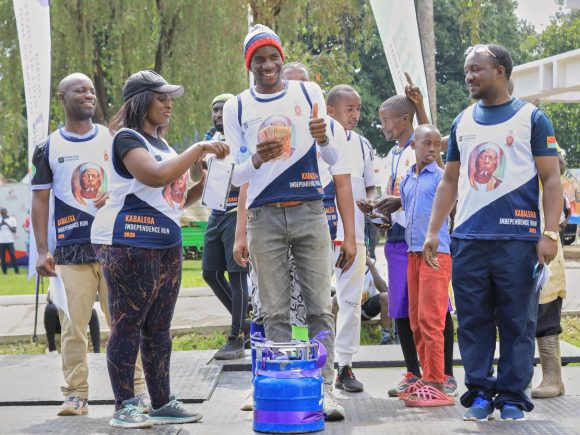 Kabalega-Independence-Run-2025-19