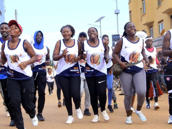 Kabalega-Independence-Run-2025-2