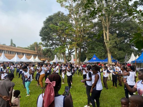 Kabalega-Independence-Run-2025-2