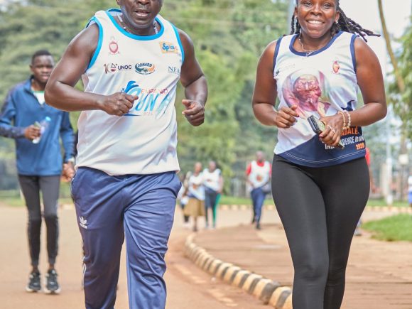 Kabalega-Independence-Run-2025-2