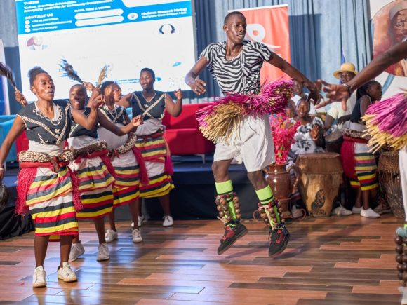 Kabalega-Independence-Run-2025-20