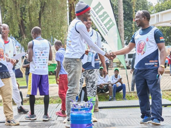 Kabalega-Independence-Run-2025-21