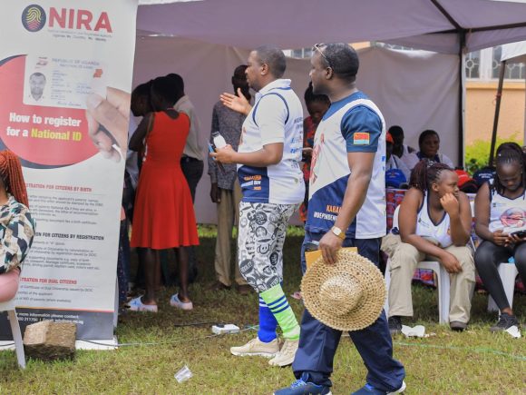 Kabalega-Independence-Run-2025-22