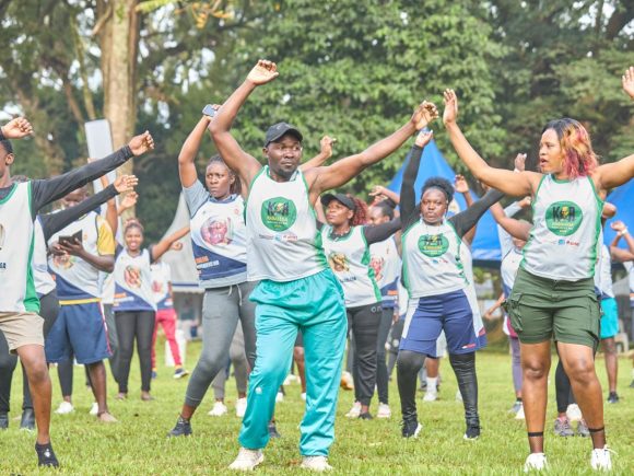 Kabalega-Independence-Run-2025-23