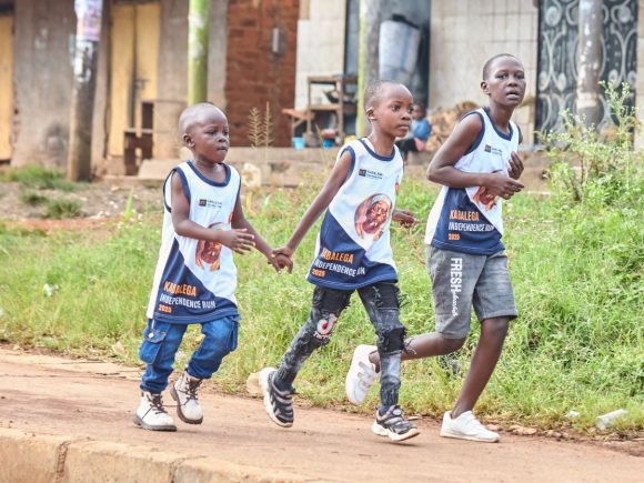 Kabalega-Independence-Run-2025-24