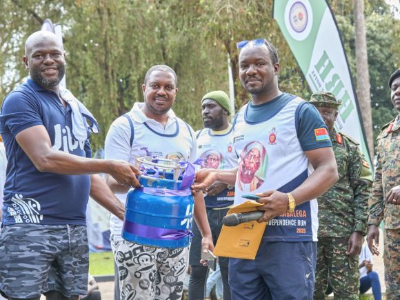 Kabalega-Independence-Run-2025-25
