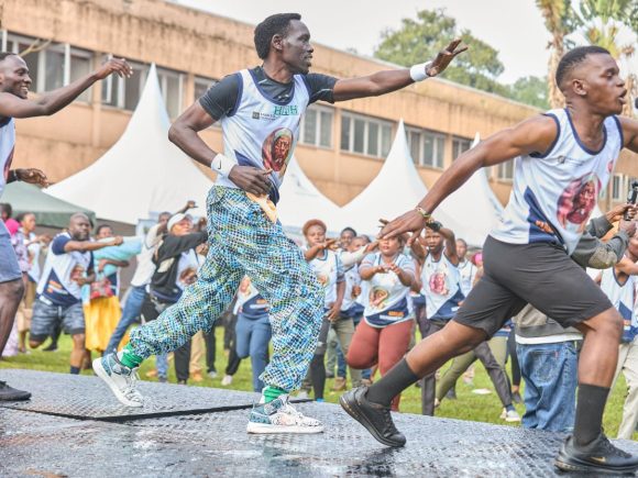 Kabalega-Independence-Run-2025-26