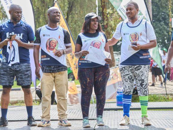 Kabalega-Independence-Run-2025-27