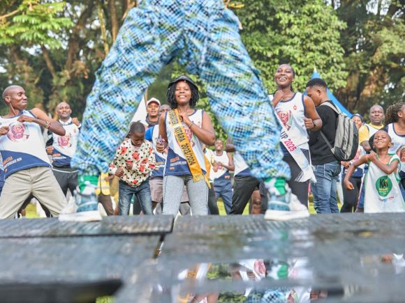 Kabalega-Independence-Run-2025-28