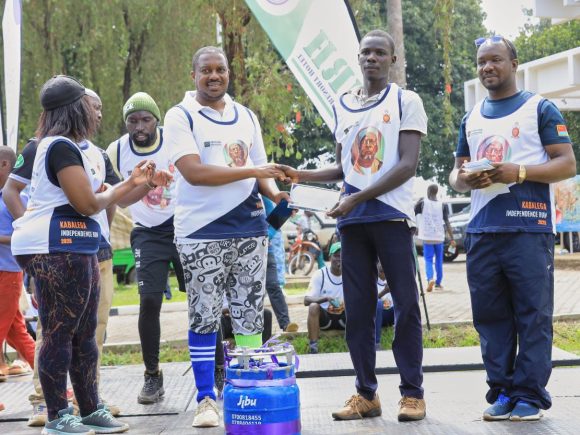 Kabalega-Independence-Run-2025-29