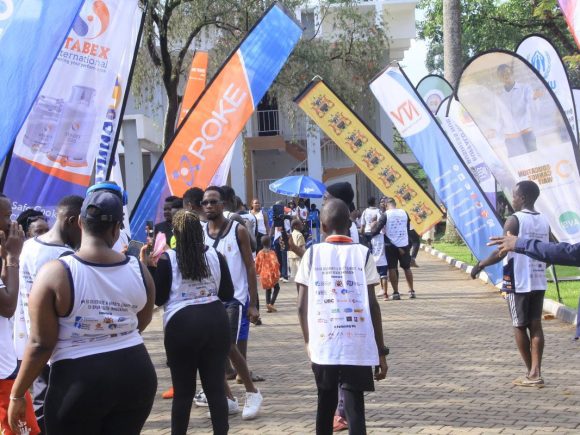 Kabalega-Independence-Run-2025-3