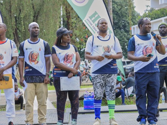 Kabalega-Independence-Run-2025-30