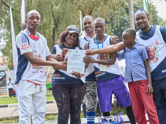 Kabalega-Independence-Run-2025-31