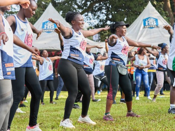 Kabalega-Independence-Run-2025-33