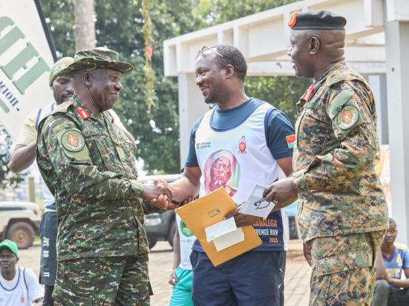 Kabalega-Independence-Run-2025-34