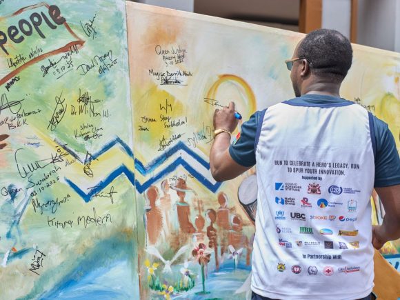 Kabalega-Independence-Run-2025-35