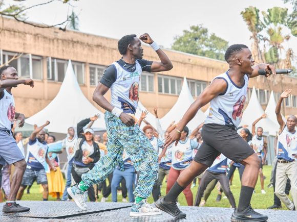 Kabalega-Independence-Run-2025-36