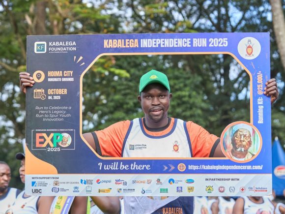 Kabalega-Independence-Run-2025-37