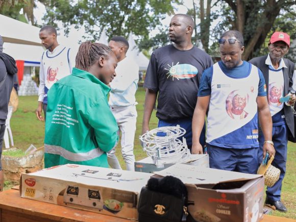 Kabalega-Independence-Run-2025-38