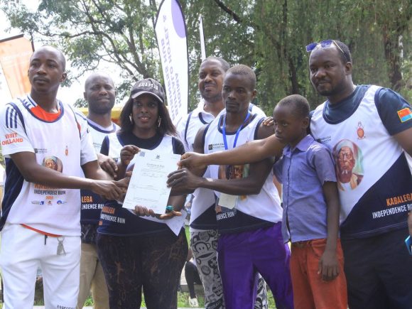 Kabalega-Independence-Run-2025-4 (2)