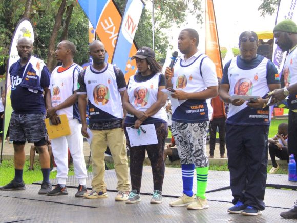 Kabalega-Independence-Run-2025-4