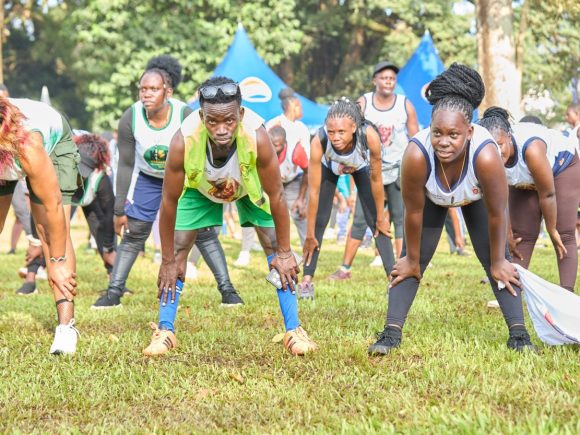 Kabalega-Independence-Run-2025-4