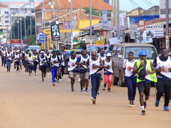 Kabalega-Independence-Run-2025