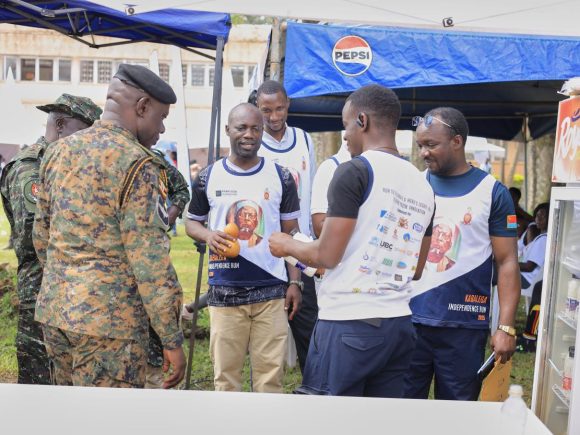 Kabalega-Independence-Run-2025-41