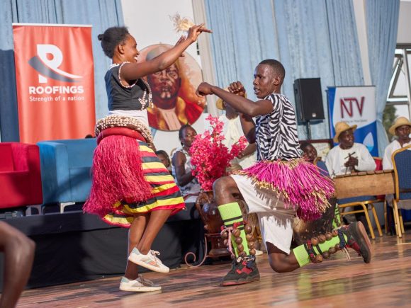 Kabalega-Independence-Run-2025-42