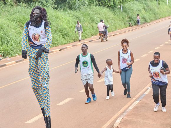 Kabalega-Independence-Run-2025-43