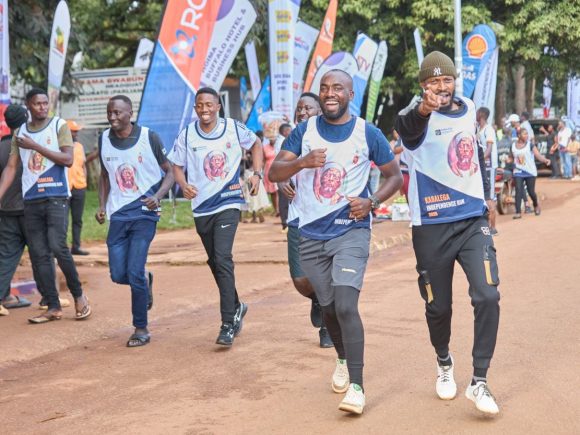 Kabalega-Independence-Run-2025-46