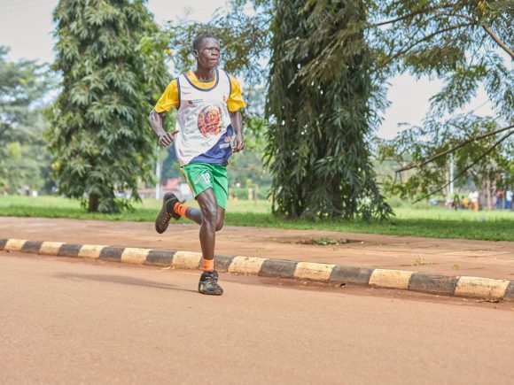 Kabalega-Independence-Run-2025-47