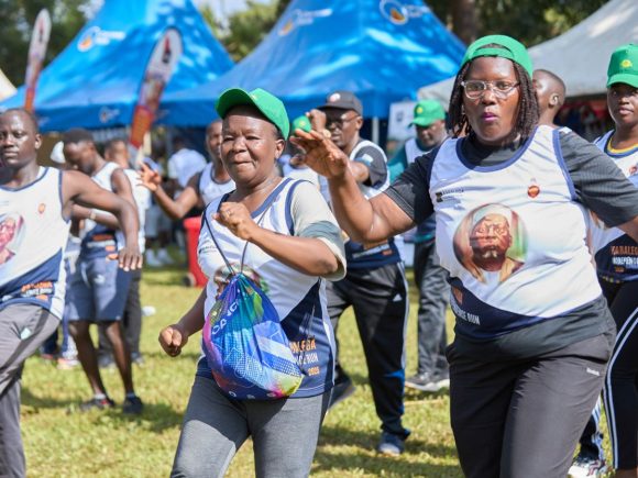 Kabalega-Independence-Run-2025-48