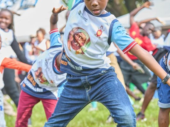 Kabalega-Independence-Run-2025-49