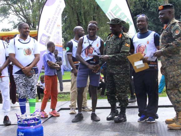 Kabalega-Independence-Run-2025-5